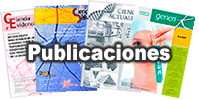 Publicaciones ScientiaSalus